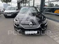 2017 Renault Talisman