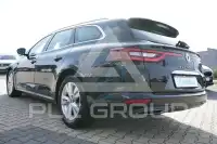 2017 Renault Talisman