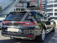 2017 Renault Talisman