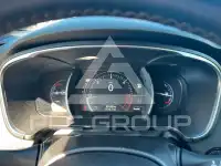 2017 Renault Talisman