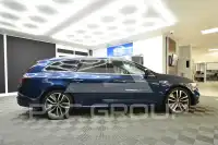 2017 Renault Talisman