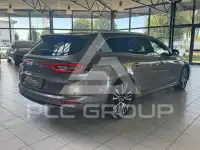 2017 Renault Talisman