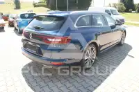 2017 Renault Talisman