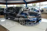 2017 Renault Talisman