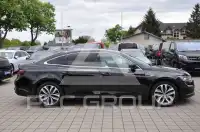 2017 Renault Talisman
