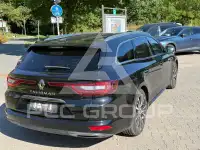 2017 Renault Talisman