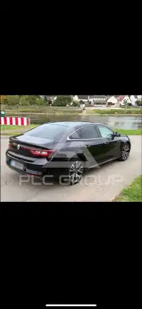 2017 Renault Talisman