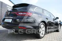 2017 Renault Talisman