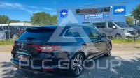 2017 Renault Talisman