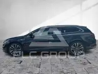 2017 Renault Talisman