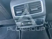 2017 Renault Talisman