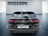 2017 Renault Talisman