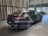 2017 Renault Talisman