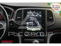 2017 Renault Talisman