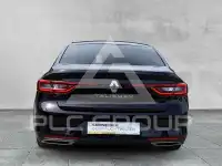 2017 Renault Talisman
