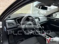 2017 Renault Talisman