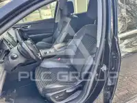2017 Renault Talisman