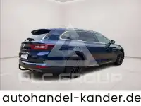 2017 Renault Talisman