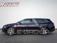 2017 Renault Talisman