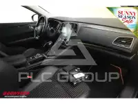 2017 Renault Talisman