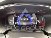 2017 Renault Talisman