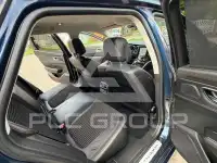 2017 Renault Talisman