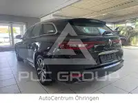 2017 Renault Talisman