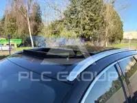 2017 Renault Talisman