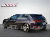 2017 Renault Talisman