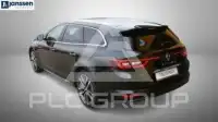 2017 Renault Talisman