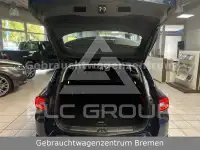 2017 Renault Talisman