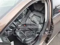 2017 Renault Talisman