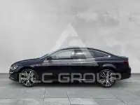 2017 Renault Talisman