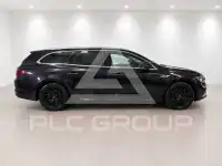 2017 Renault Talisman