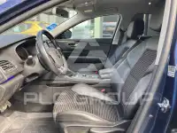 2017 Renault Talisman