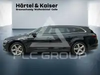 2017 Renault Talisman
