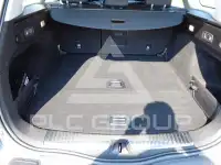 2017 Renault Talisman