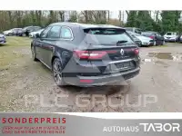 2017 Renault Talisman
