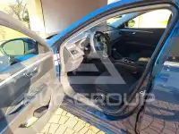 2017 Renault Talisman