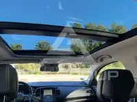 2017 Renault Talisman