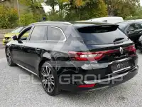 2017 Renault Talisman