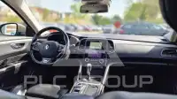 2017 Renault Talisman