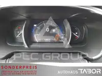 2017 Renault Talisman