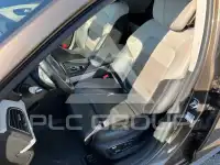 2017 Renault Talisman