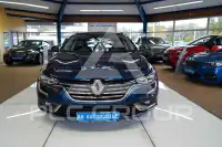 2017 Renault Talisman