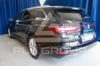 2017 Renault Talisman
