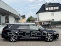 2017 Renault Talisman