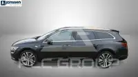 2017 Renault Talisman
