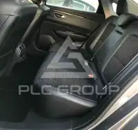 2017 Renault Talisman