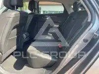 2017 Renault Talisman